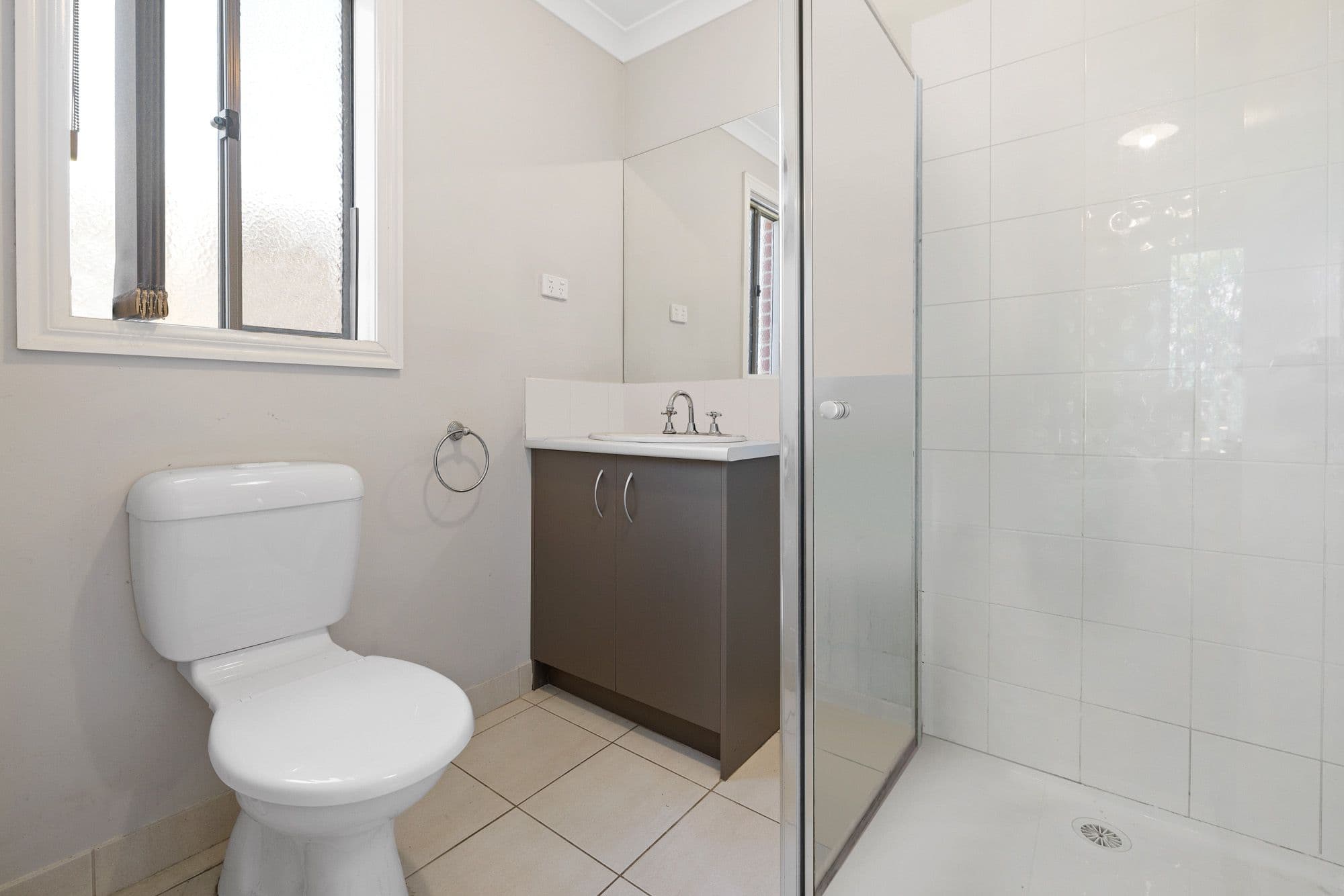 13 Lone Pine Square, Bacchus Marsh VIC 3340, Bacchus Marsh - Thumbnail 6