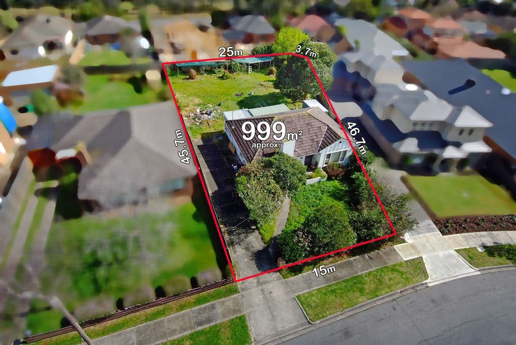 7 Argyle Street, MACLEOD VIC 3085, Macleod - Image 1