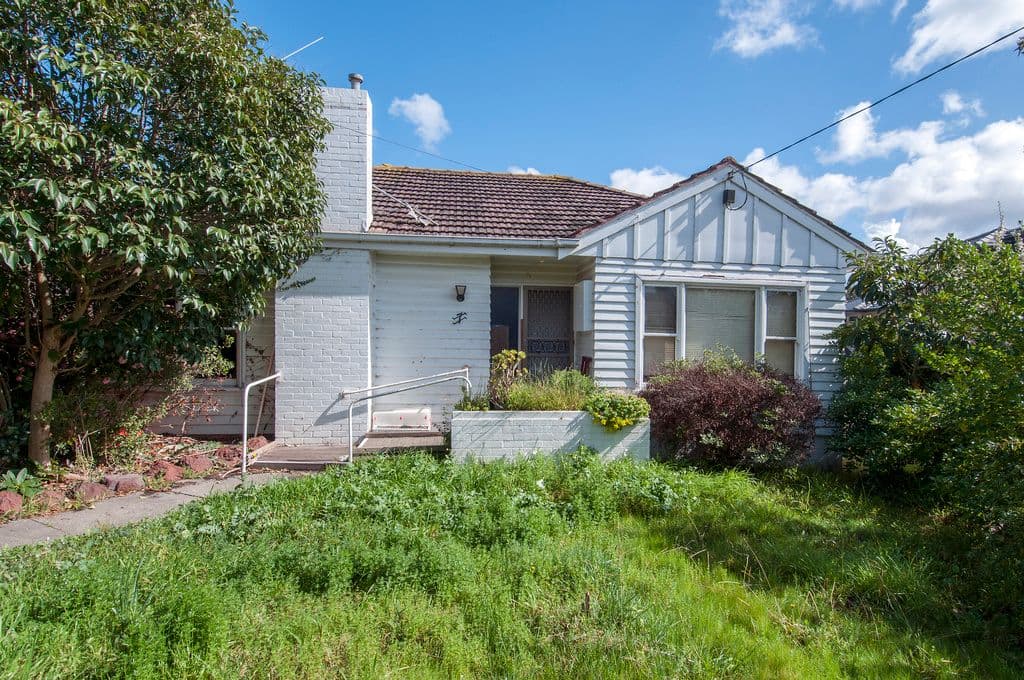 7 Argyle Street, MACLEOD VIC 3085, Macleod - Thumbnail 2