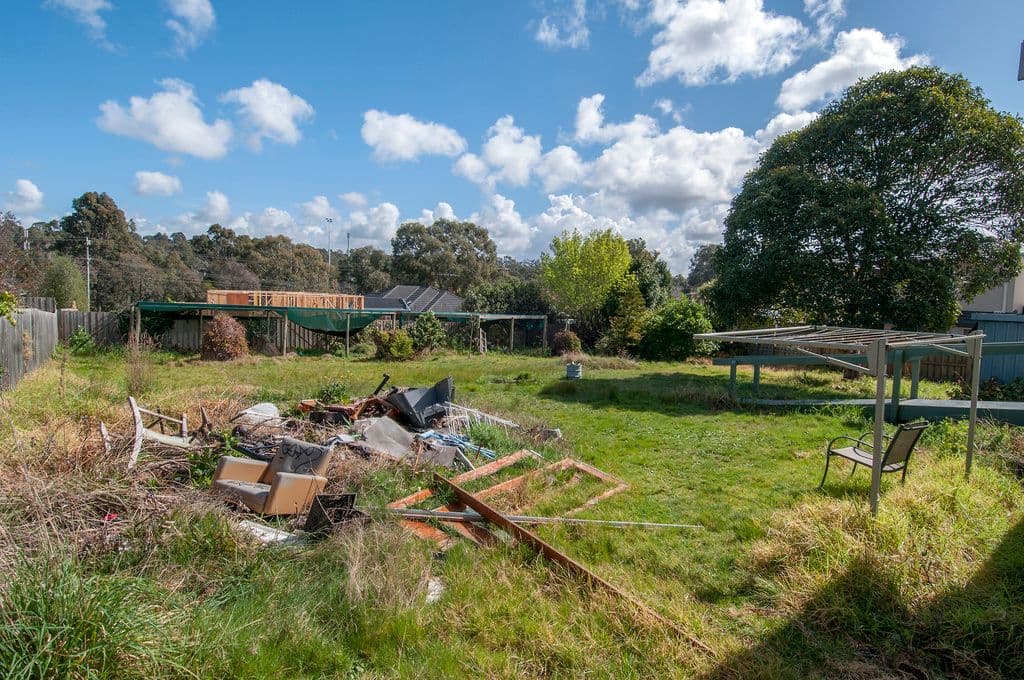 7 Argyle Street, MACLEOD VIC 3085, Macleod - Thumbnail 3