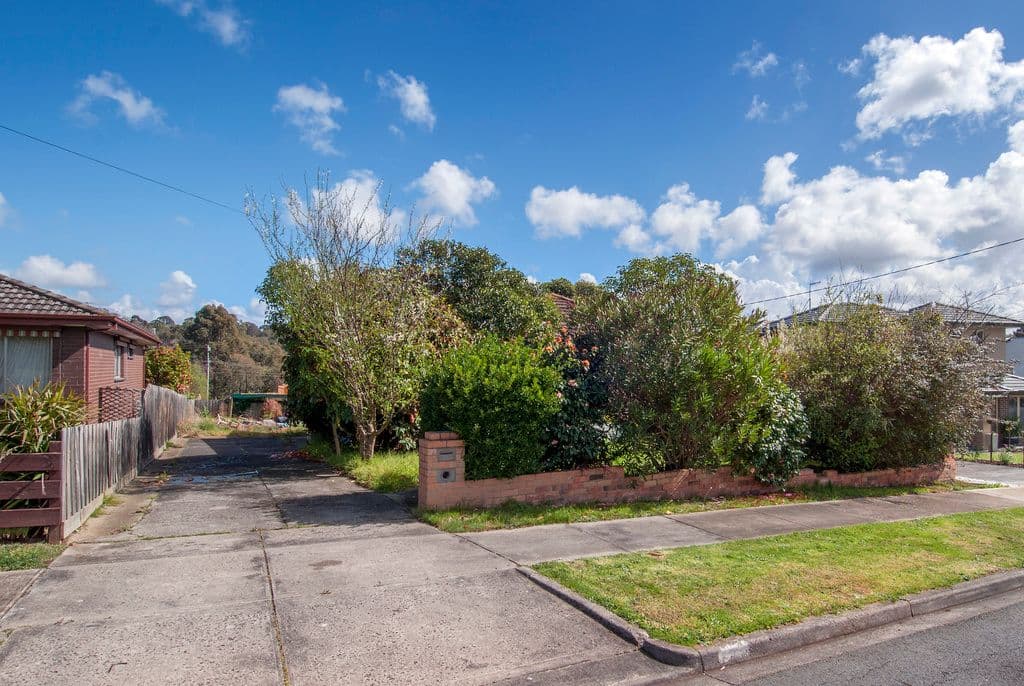 7 Argyle Street, MACLEOD VIC 3085, Macleod - Thumbnail 4