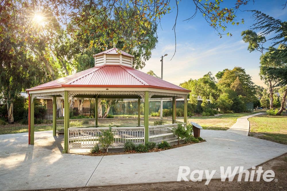 7 Argyle Street, MACLEOD VIC 3085, Macleod - Thumbnail 8