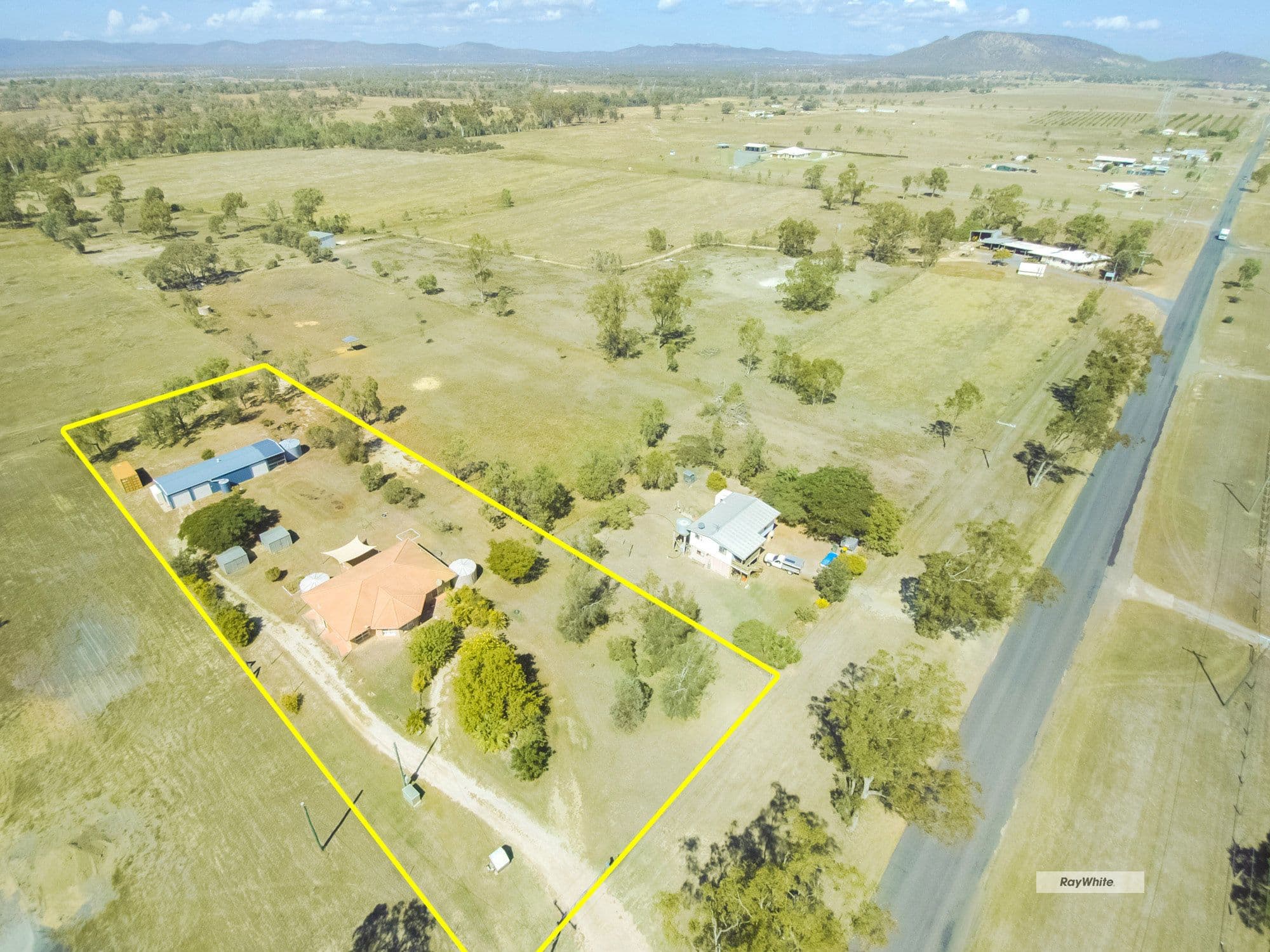 10/5 Fourth Avenue, Burleigh Heads QLD 4220, Burleigh Heads - Thumbnail 3