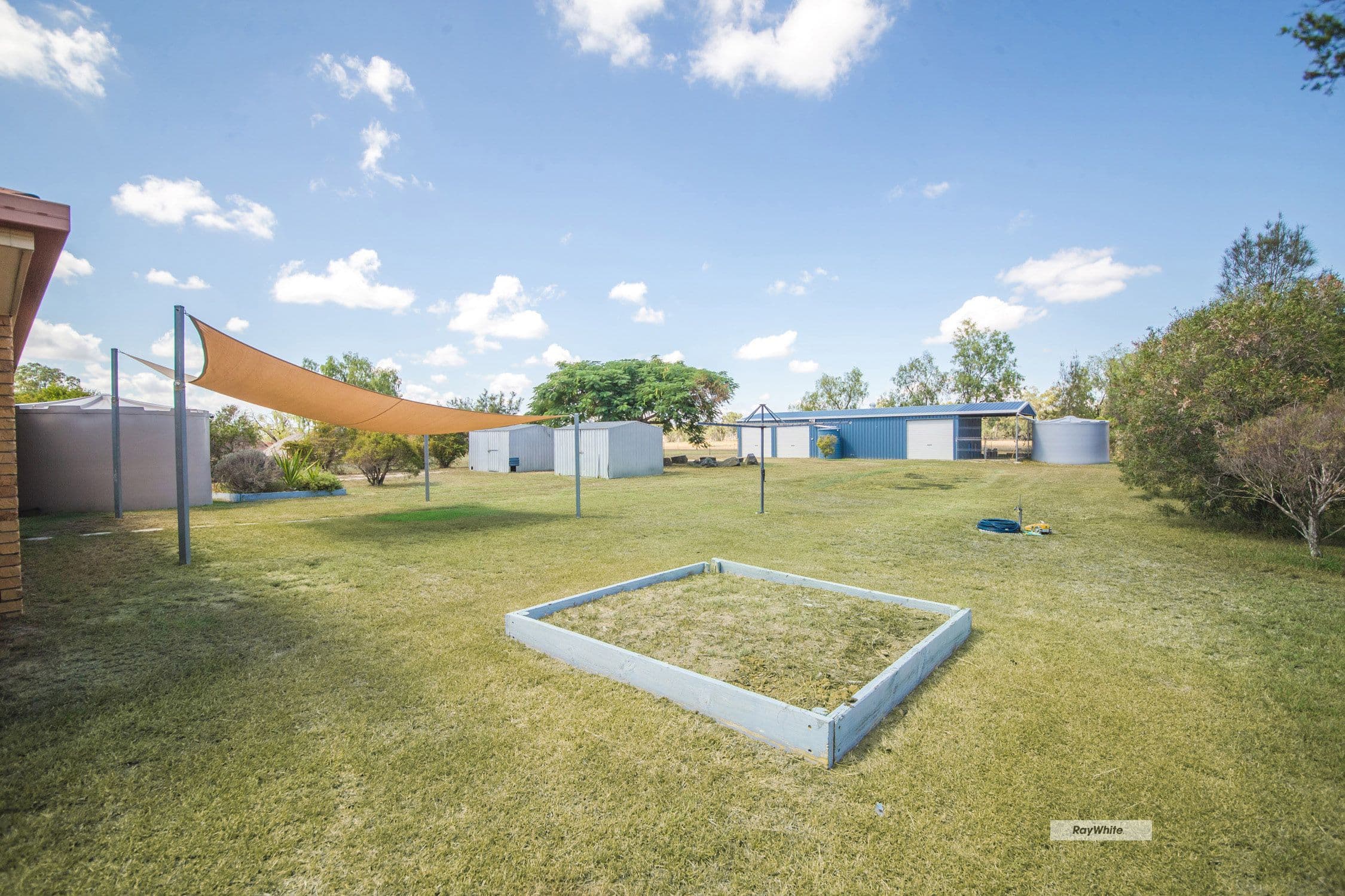10/5 Fourth Avenue, Burleigh Heads QLD 4220, Burleigh Heads - Thumbnail 5