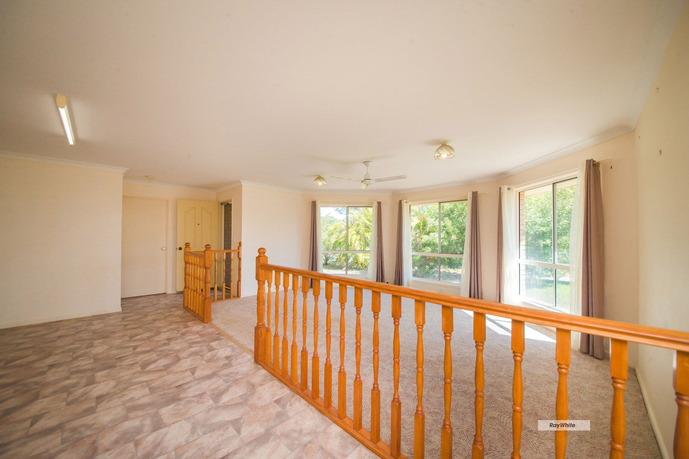 10/5 Fourth Avenue, Burleigh Heads QLD 4220, Burleigh Heads - Thumbnail 6
