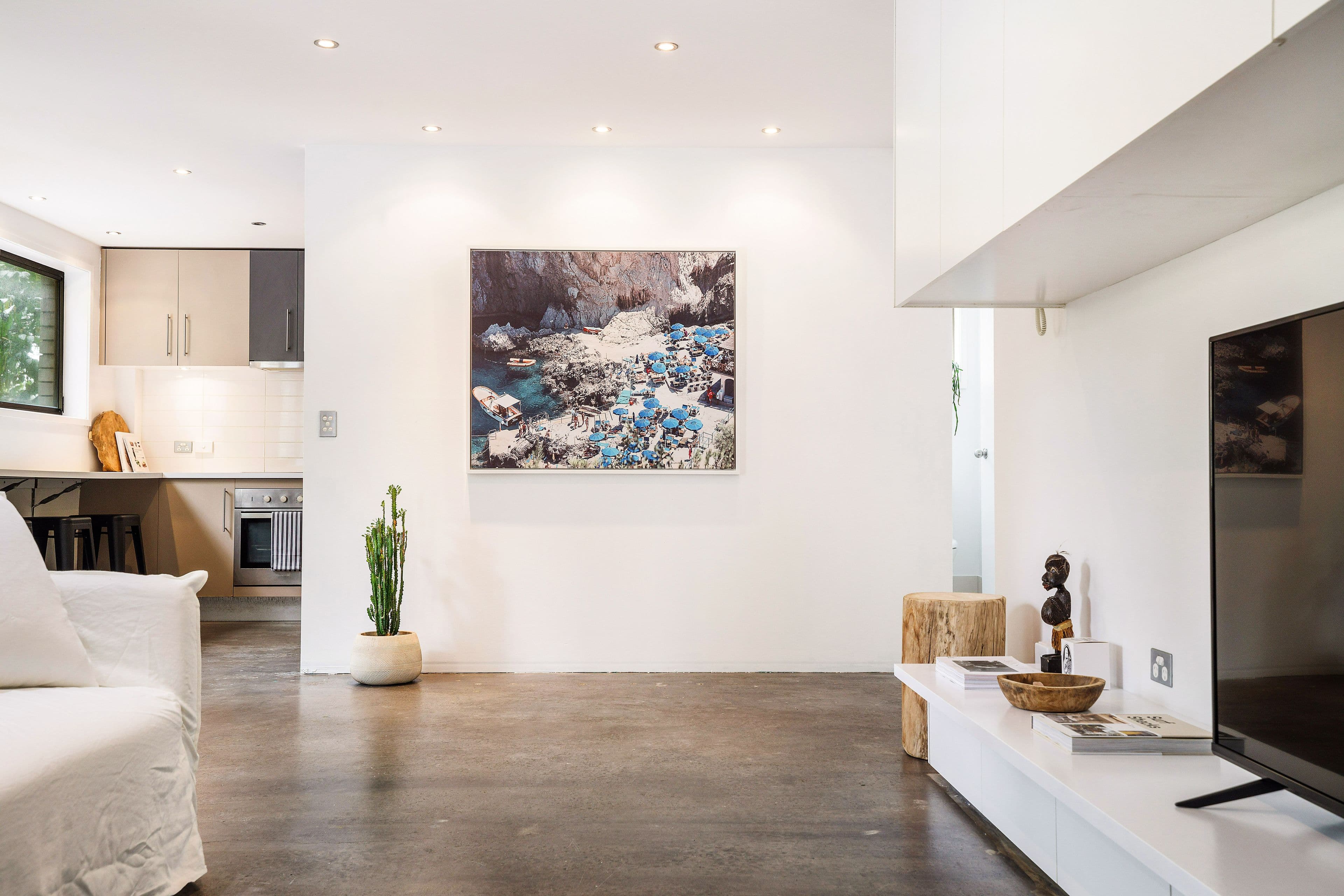 16 First Avenue 'Rua', Broadbeach QLD 4218, Broadbeach - Image 1