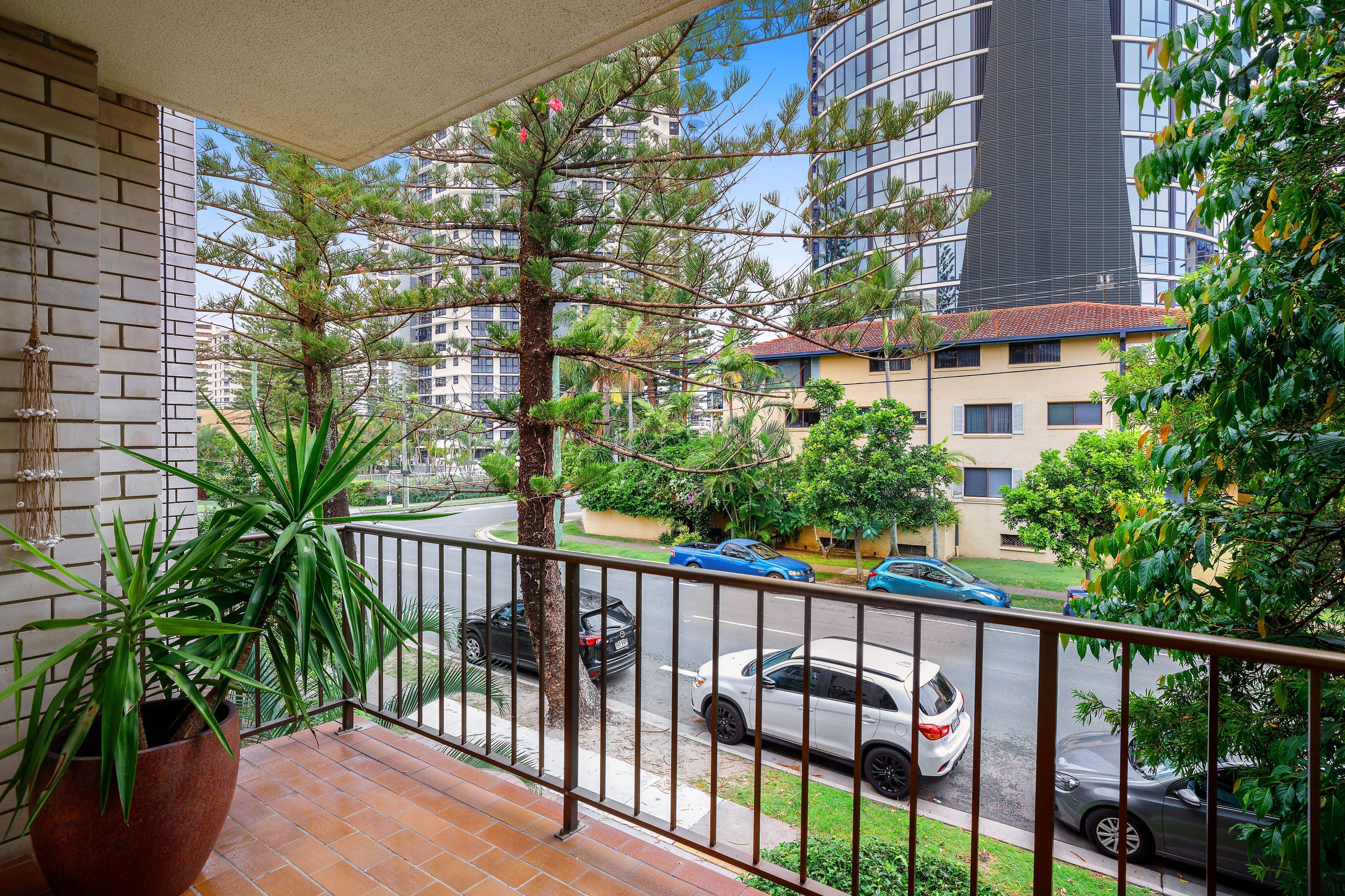 16 First Avenue 'Rua', Broadbeach QLD 4218, Broadbeach - Thumbnail 3