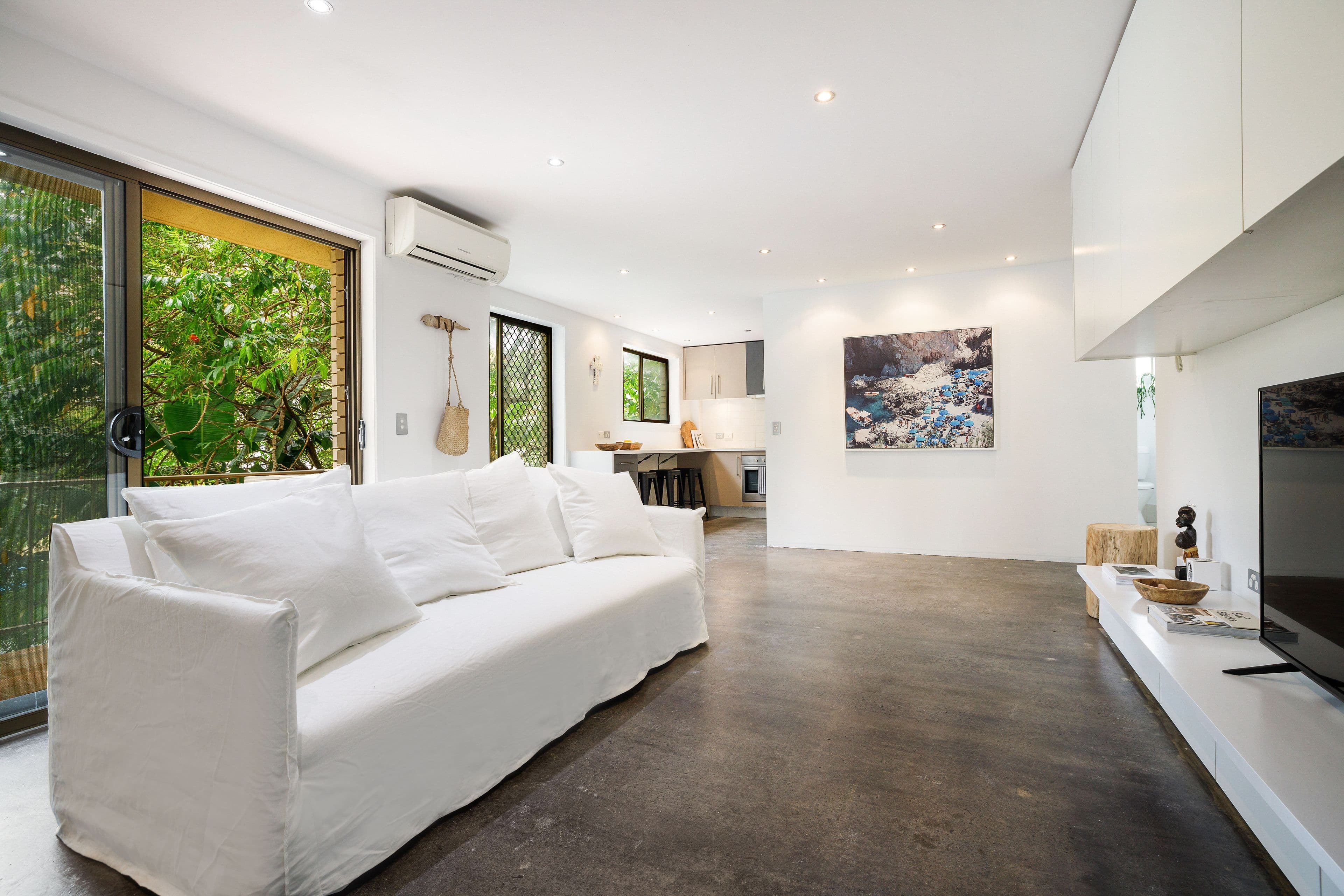 16 First Avenue 'Rua', Broadbeach QLD 4218, Broadbeach - Thumbnail 4