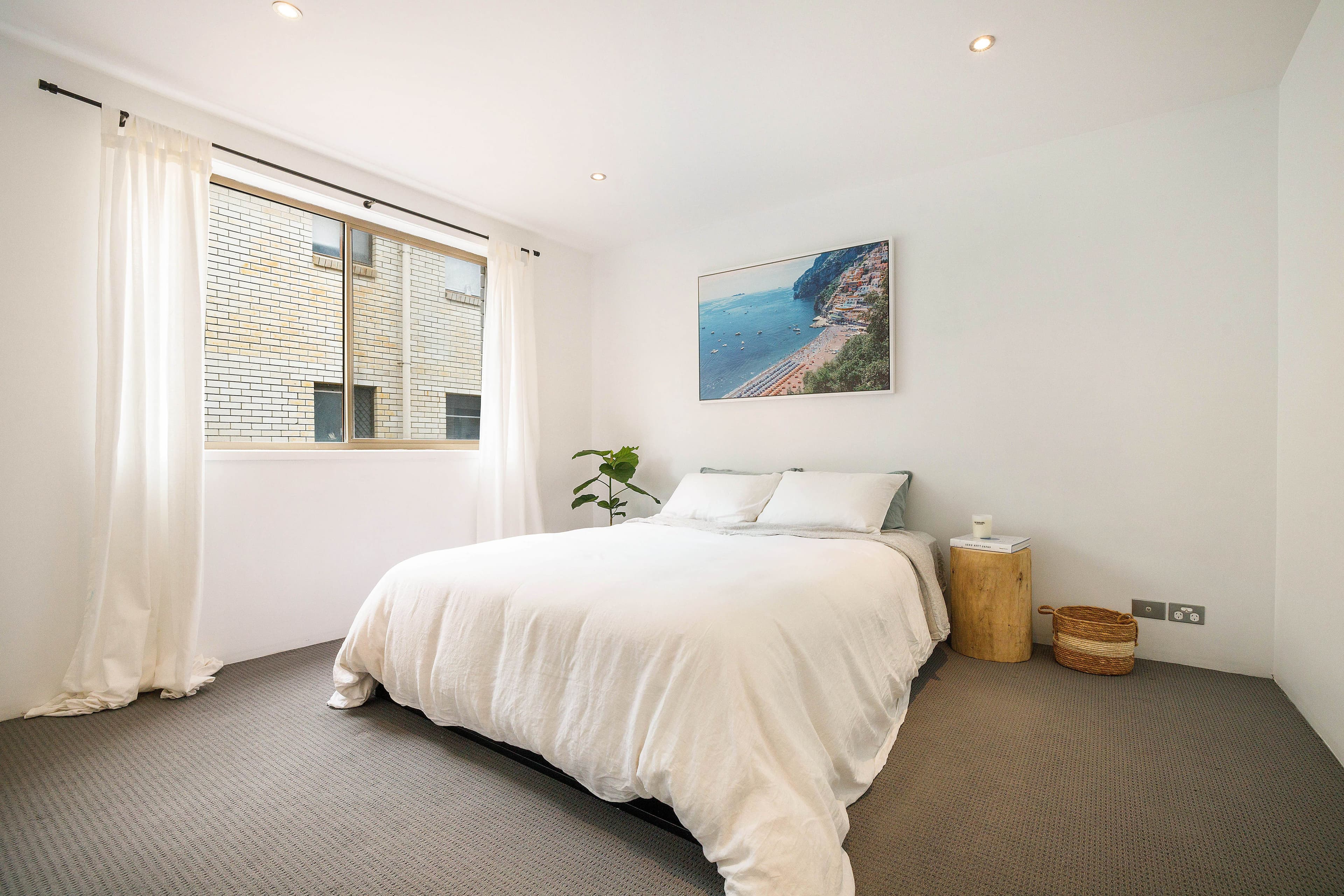 16 First Avenue 'Rua', Broadbeach QLD 4218, Broadbeach - Thumbnail 7