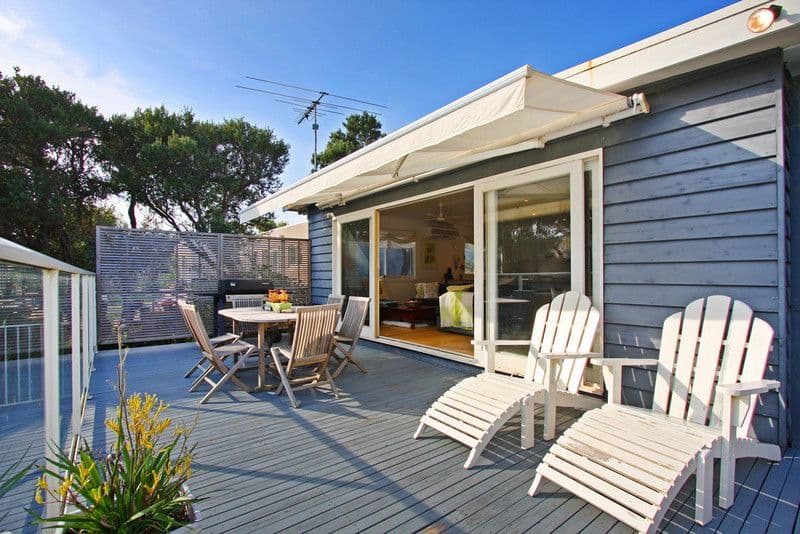 20 Westminster Grove, SORRENTO VIC 3943, Sorrento - Image 1