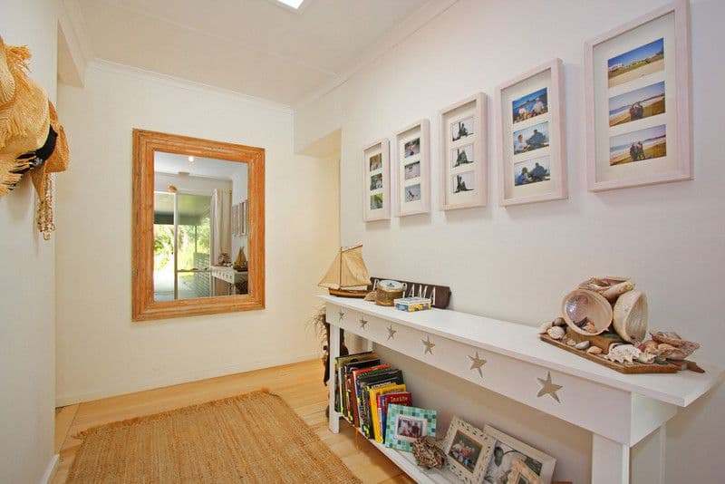 20 Westminster Grove, SORRENTO VIC 3943, Sorrento - Thumbnail 2