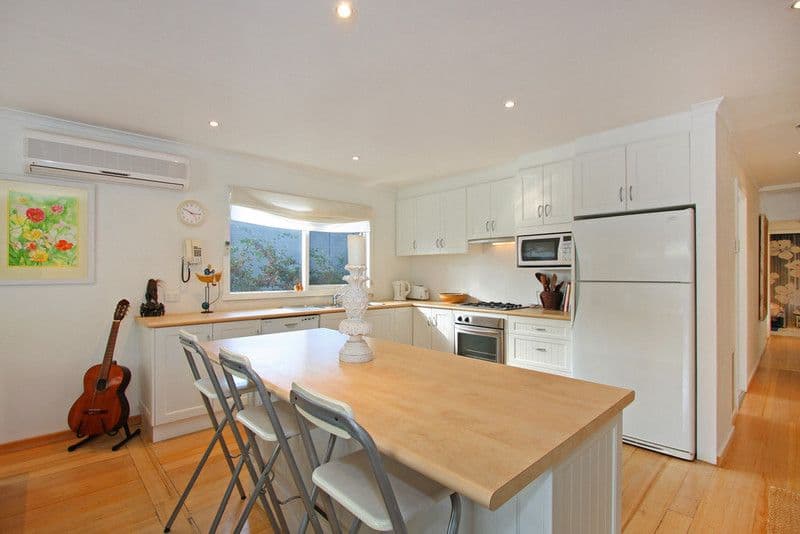 20 Westminster Grove, SORRENTO VIC 3943, Sorrento - Thumbnail 3