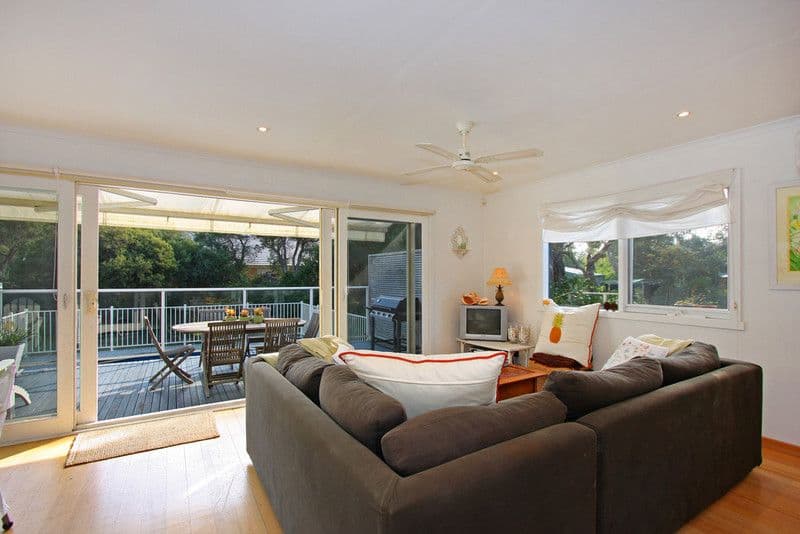 20 Westminster Grove, SORRENTO VIC 3943, Sorrento - Thumbnail 4