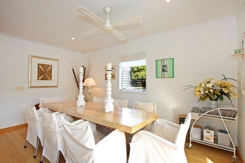 20 Westminster Grove, SORRENTO VIC 3943, Sorrento - Thumbnail 5