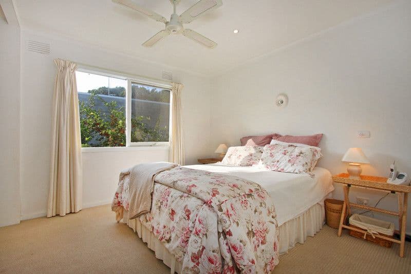 20 Westminster Grove, SORRENTO VIC 3943, Sorrento - Thumbnail 6