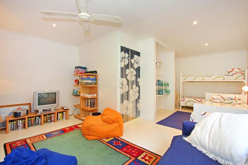 20 Westminster Grove, SORRENTO VIC 3943, Sorrento - Thumbnail 7