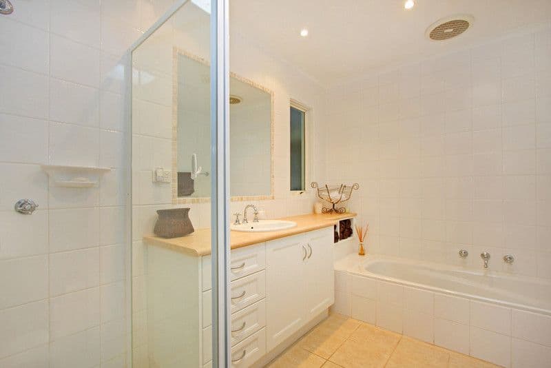 20 Westminster Grove, SORRENTO VIC 3943, Sorrento - Thumbnail 8