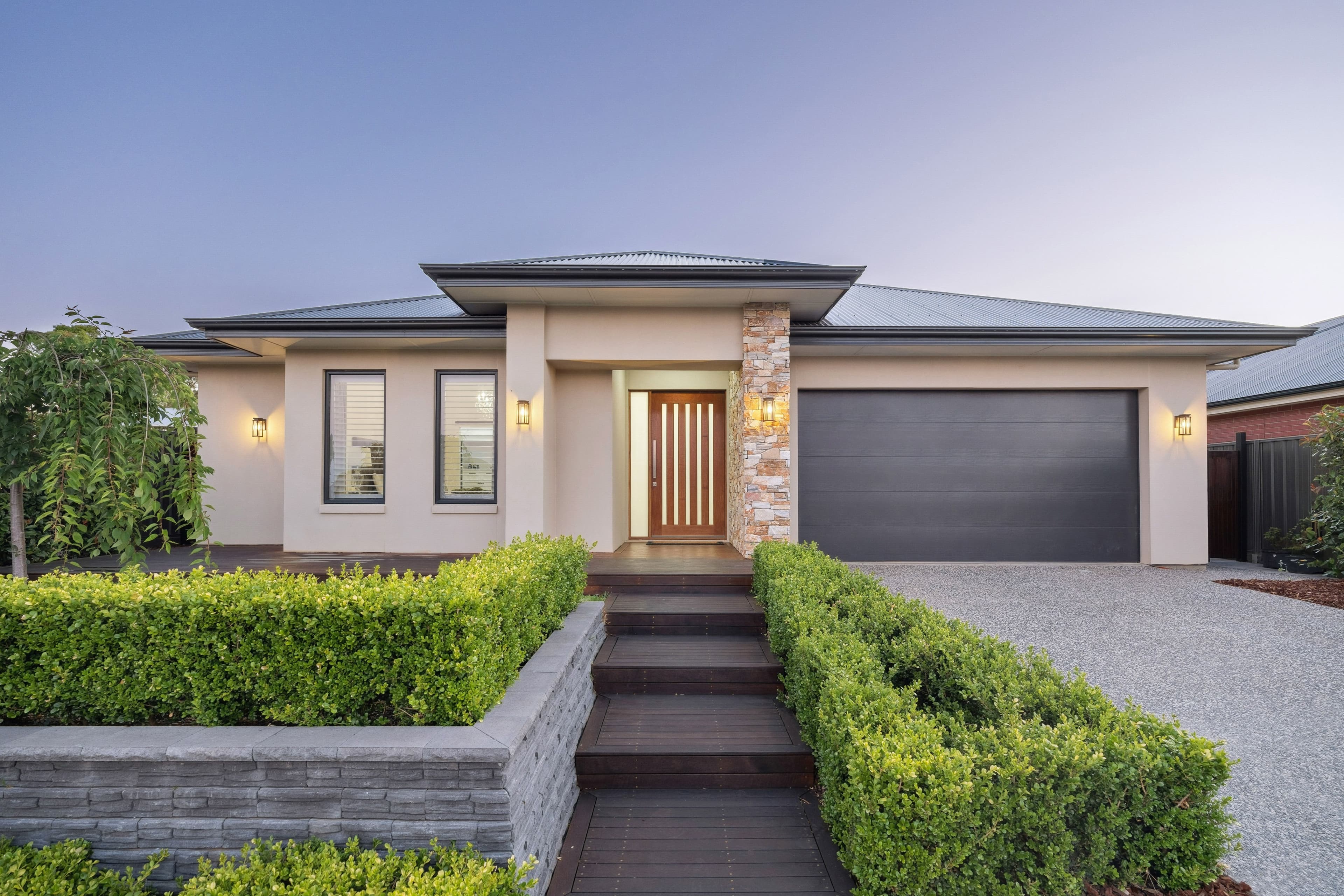 15 Corbin Road, Mount Barker SA 5251, Mount Barker - Image 1