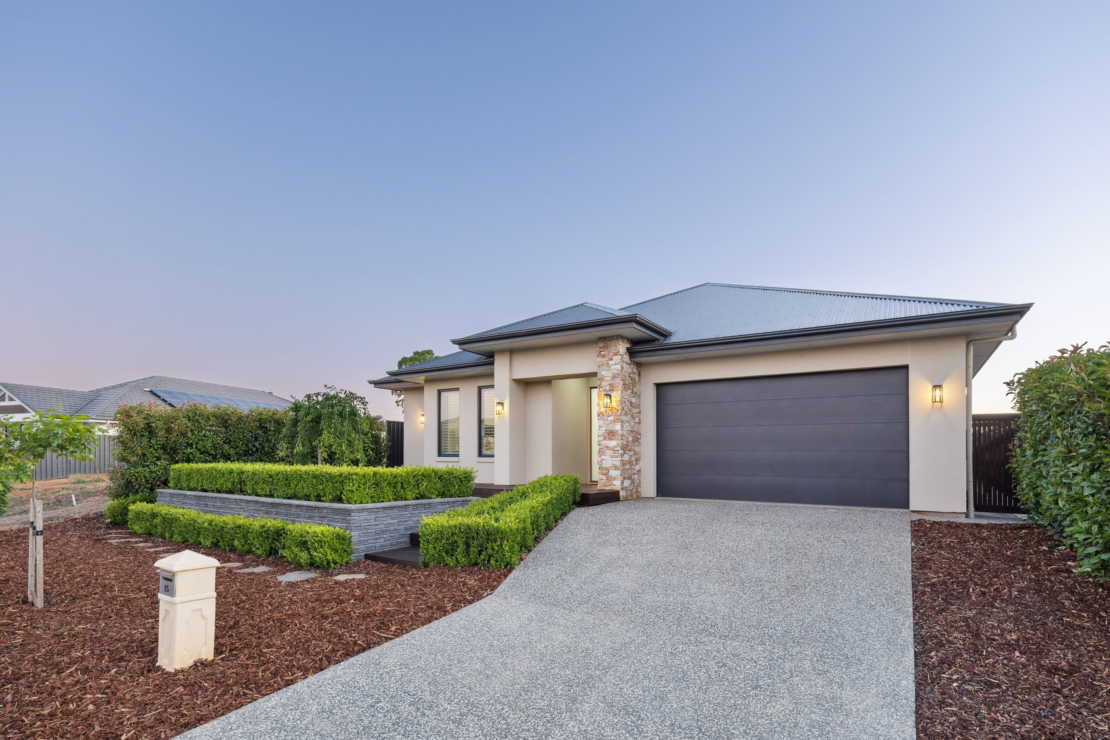 15 Corbin Road, Mount Barker SA 5251, Mount Barker - Thumbnail 2