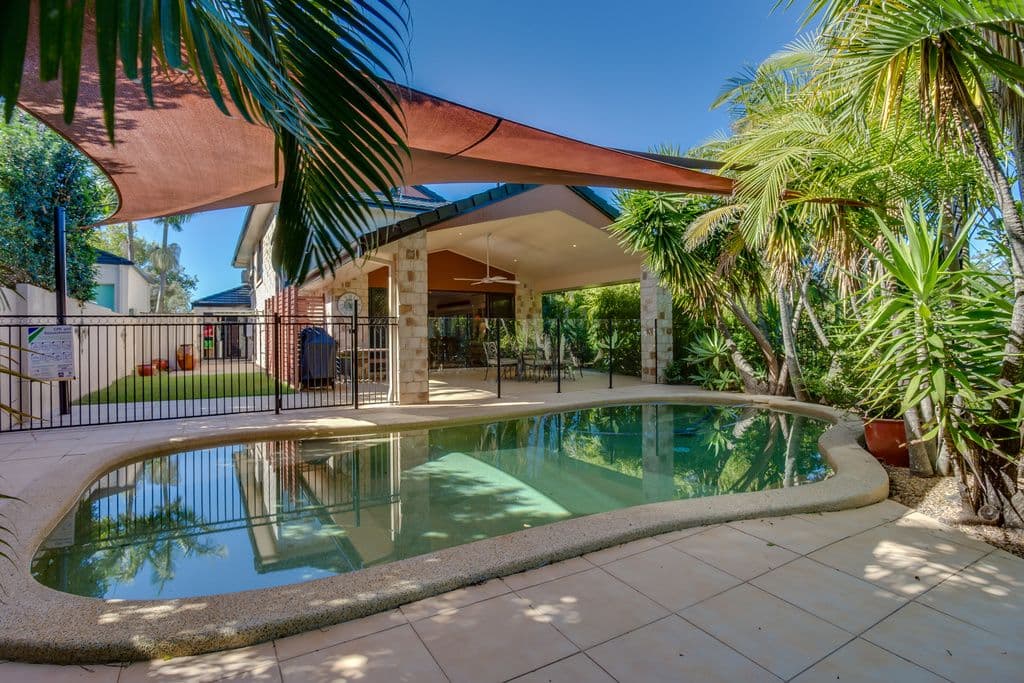 2 Sagitta Place, Robina QLD 4226, Robina - Image 1