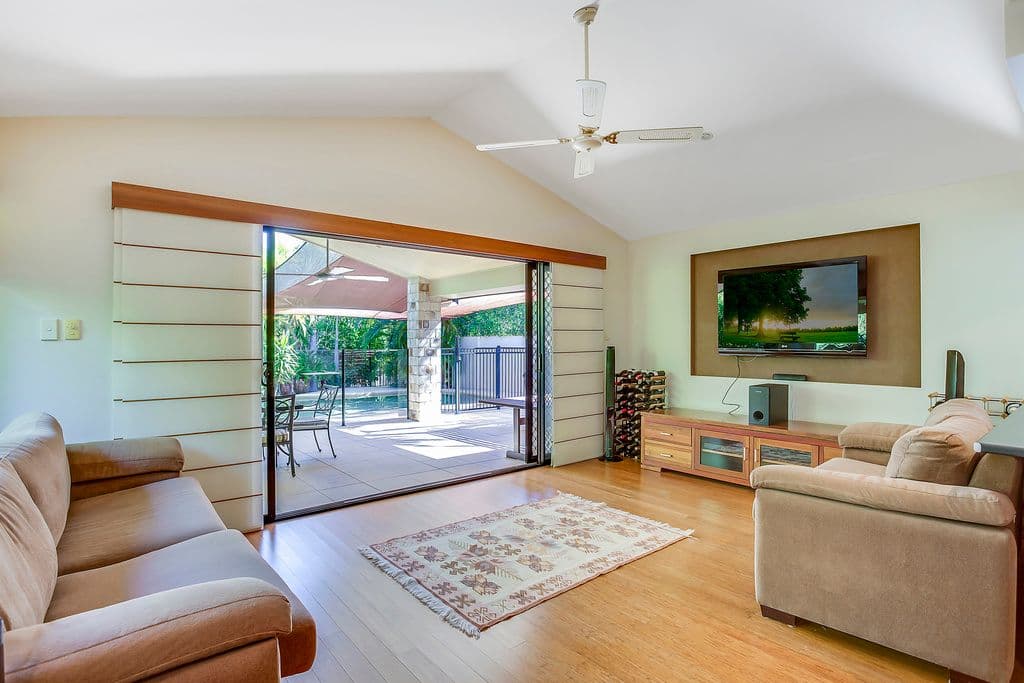 2 Sagitta Place, Robina QLD 4226, Robina - Thumbnail 3