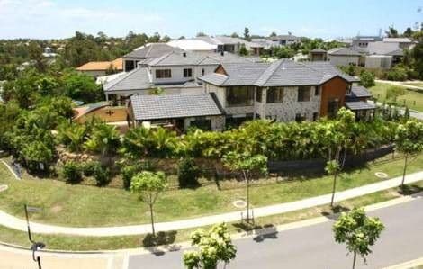 2 Sagitta Place, Robina QLD 4226, Robina - Thumbnail 4