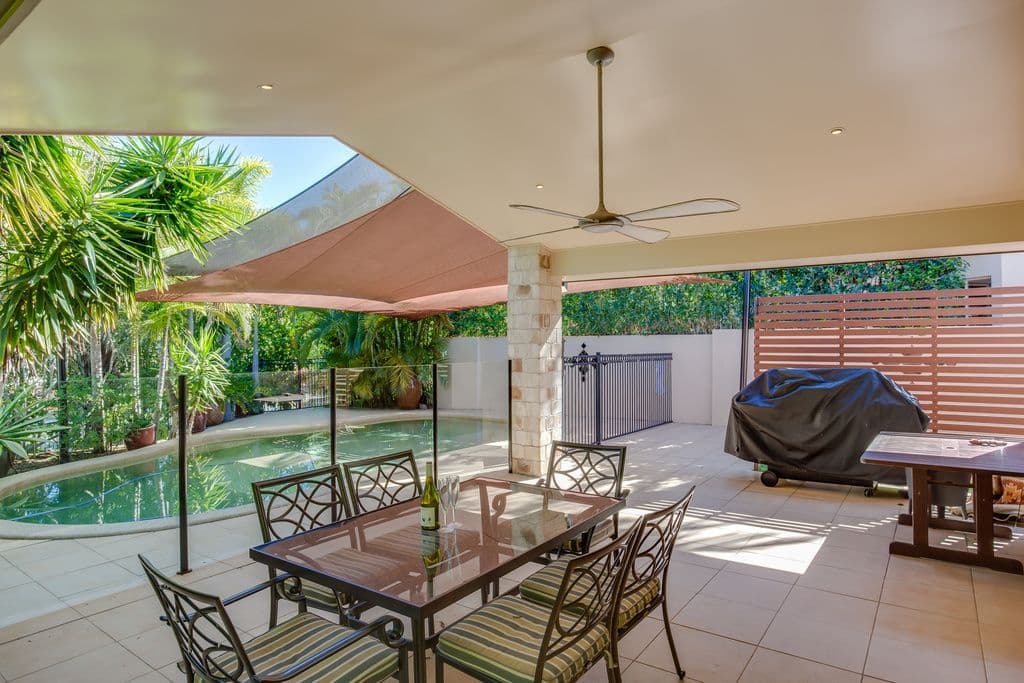 2 Sagitta Place, Robina QLD 4226, Robina - Thumbnail 5