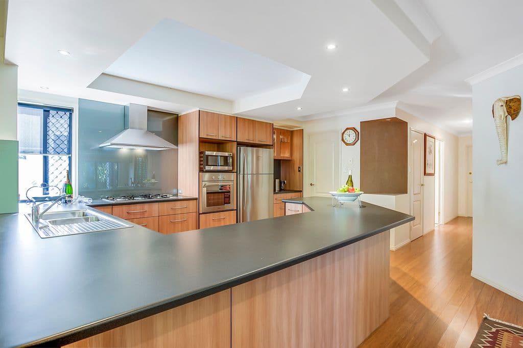 2 Sagitta Place, Robina QLD 4226, Robina - Thumbnail 6