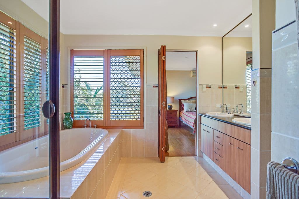 2 Sagitta Place, Robina QLD 4226, Robina - Thumbnail 7