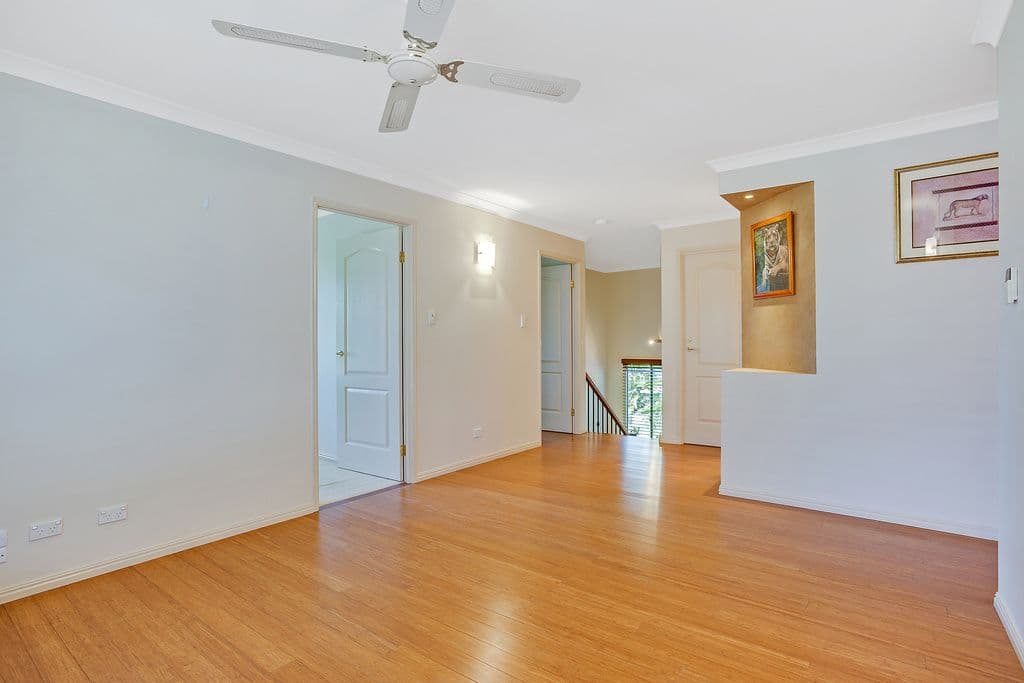 2 Sagitta Place, Robina QLD 4226, Robina - Thumbnail 8