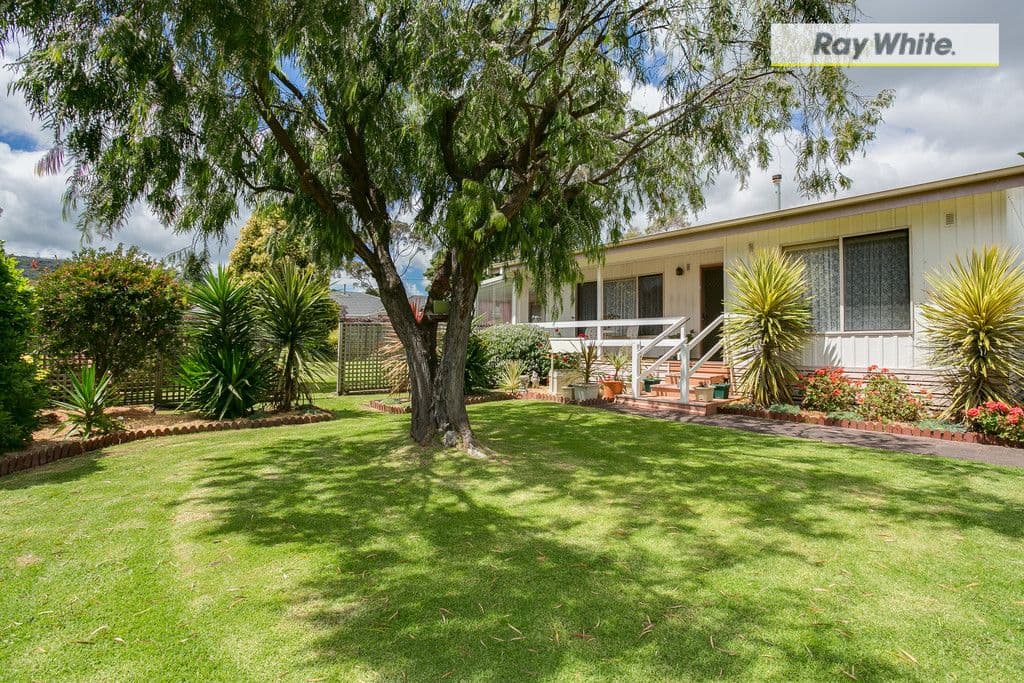 257 Bayview Road, McCrae VIC 3938, McCrae - Thumbnail 2