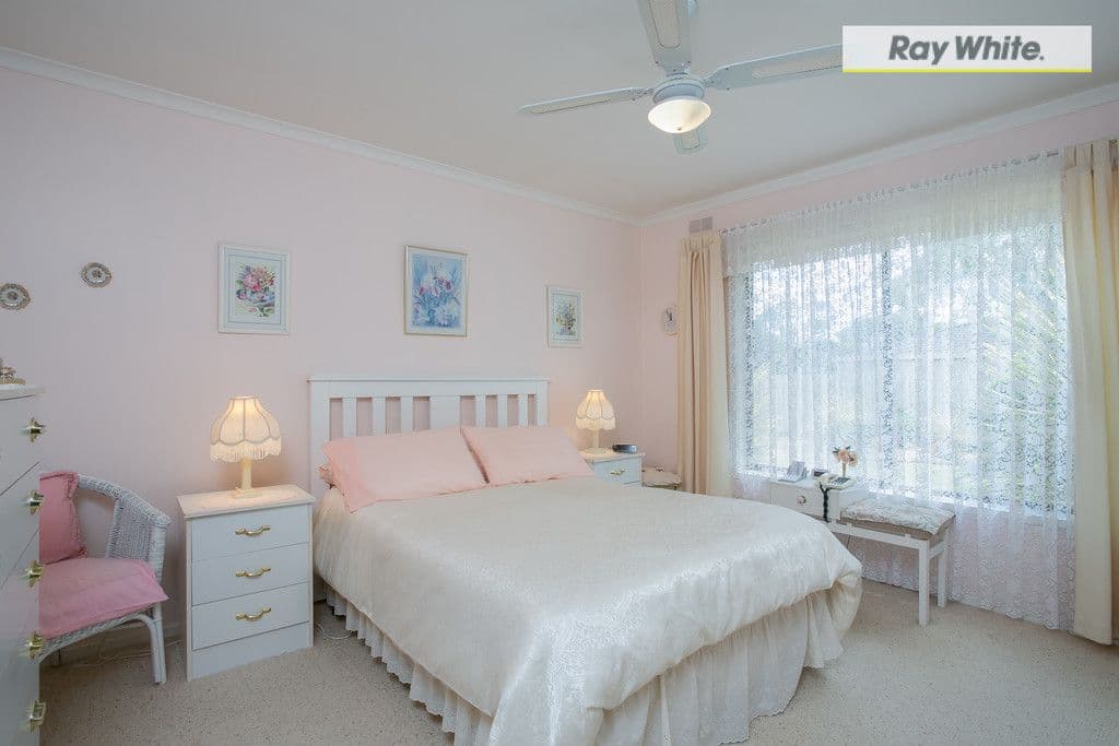 257 Bayview Road, McCrae VIC 3938, McCrae - Thumbnail 7