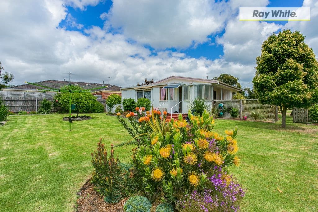 257 Bayview Road, McCrae VIC 3938, McCrae - Thumbnail 8