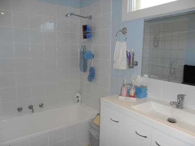 29 Carter Street, Three Springs WA 6519, Three Springs - Thumbnail 3