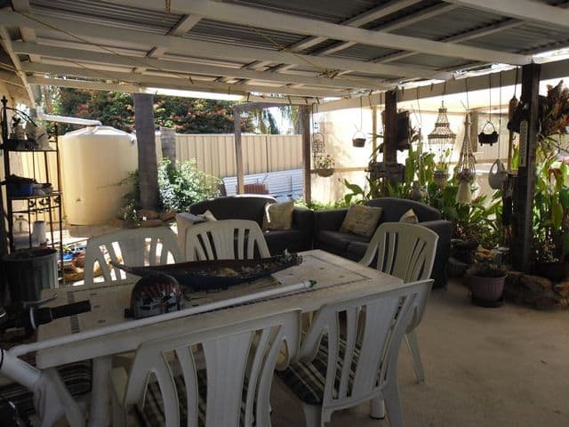 29 Carter Street, Three Springs WA 6519, Three Springs - Thumbnail 4