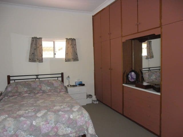 29 Carter Street, Three Springs WA 6519, Three Springs - Thumbnail 7