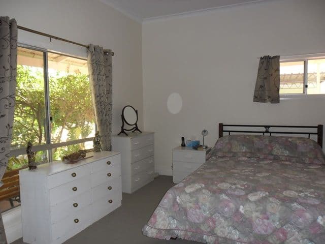 29 Carter Street, Three Springs WA 6519, Three Springs - Thumbnail 8