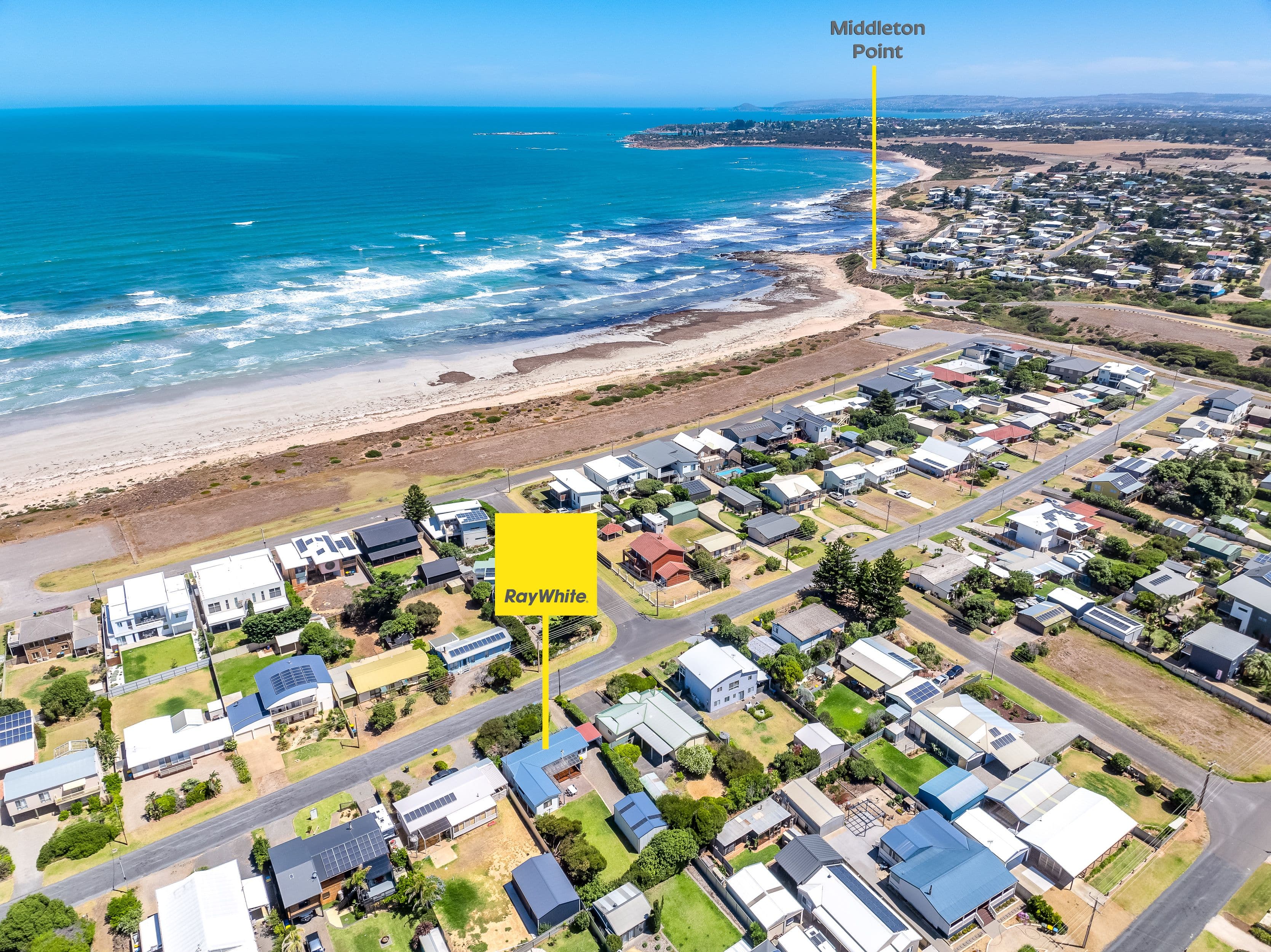 56 Hargreaves Road, Middleton SA 5213, Middleton - Image 1