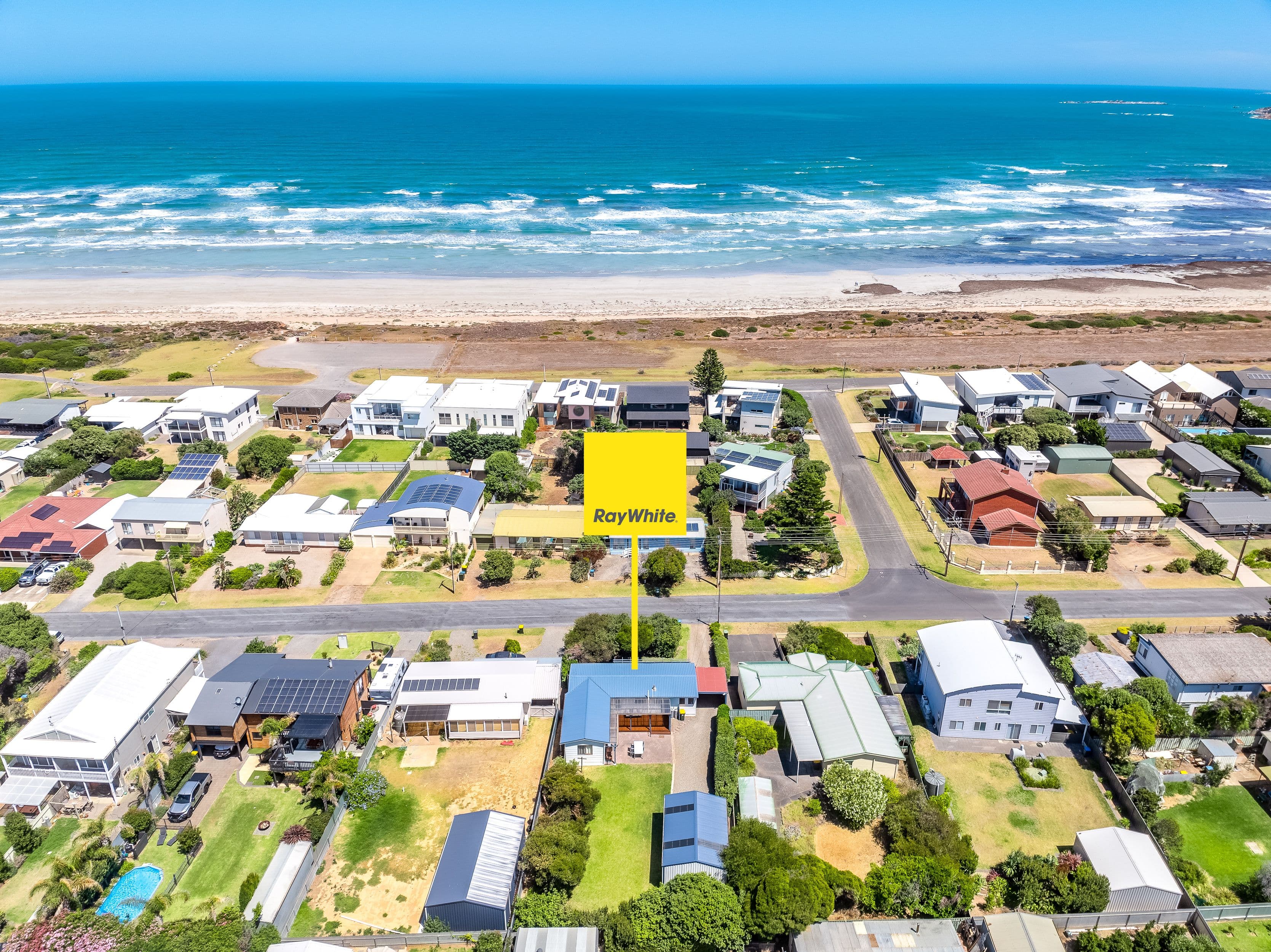 56 Hargreaves Road, Middleton SA 5213, Middleton - Thumbnail 2