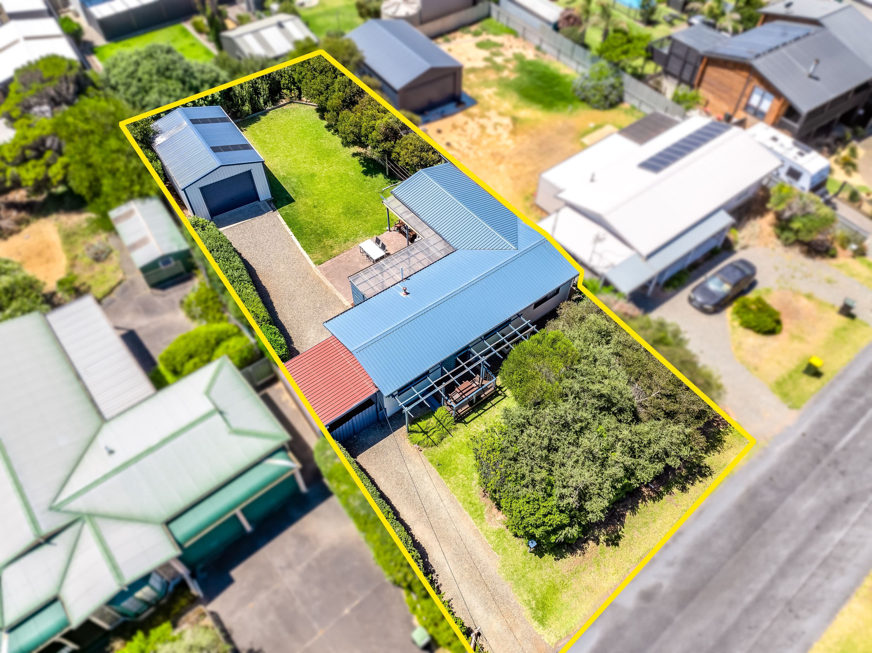 56 Hargreaves Road, Middleton SA 5213, Middleton - Thumbnail 4