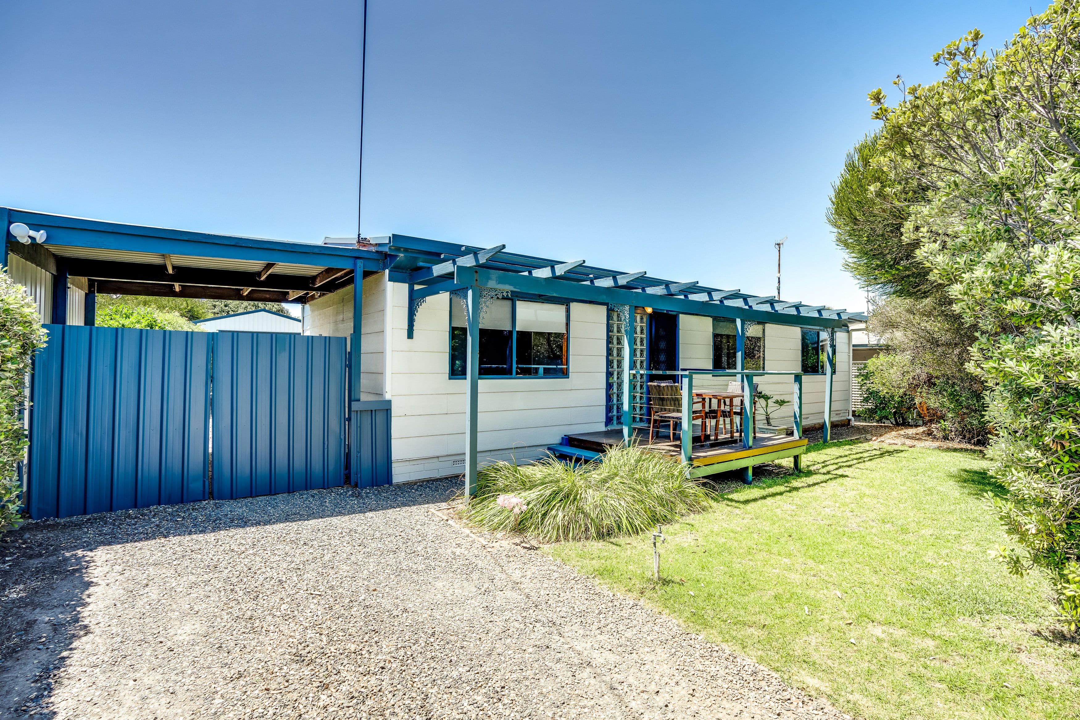 56 Hargreaves Road, Middleton SA 5213, Middleton - Thumbnail 5