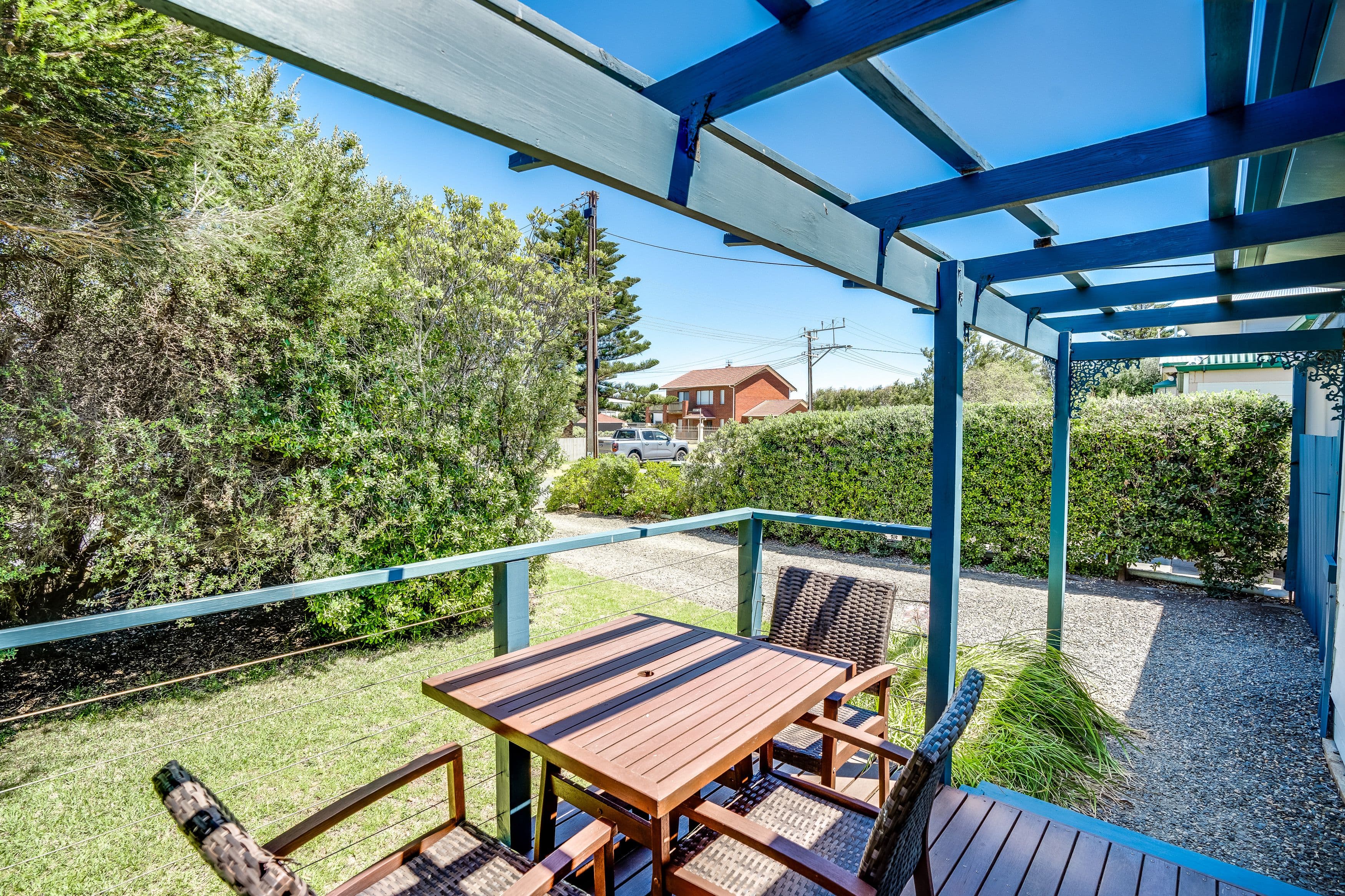 56 Hargreaves Road, Middleton SA 5213, Middleton - Thumbnail 6