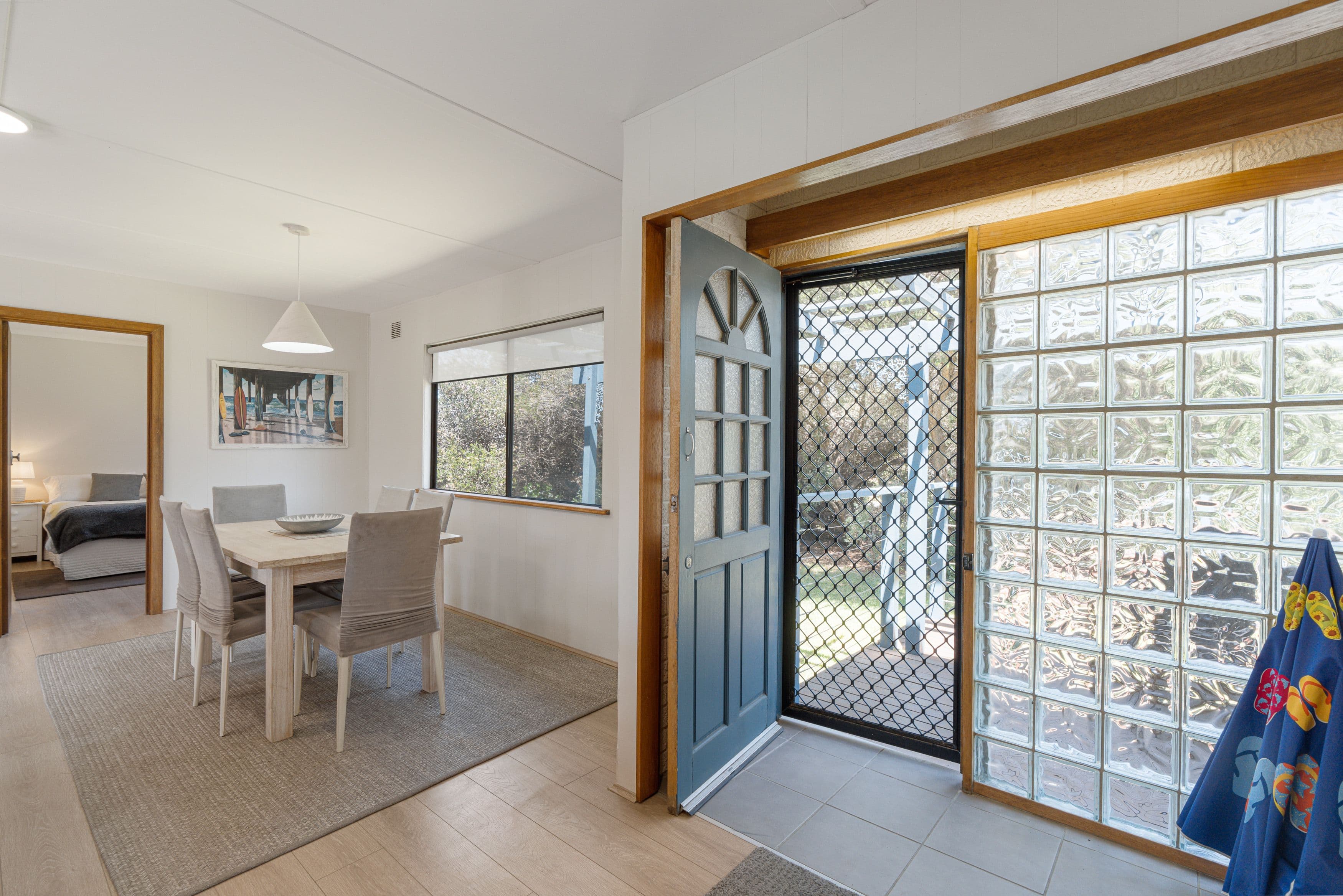 56 Hargreaves Road, Middleton SA 5213, Middleton - Thumbnail 7
