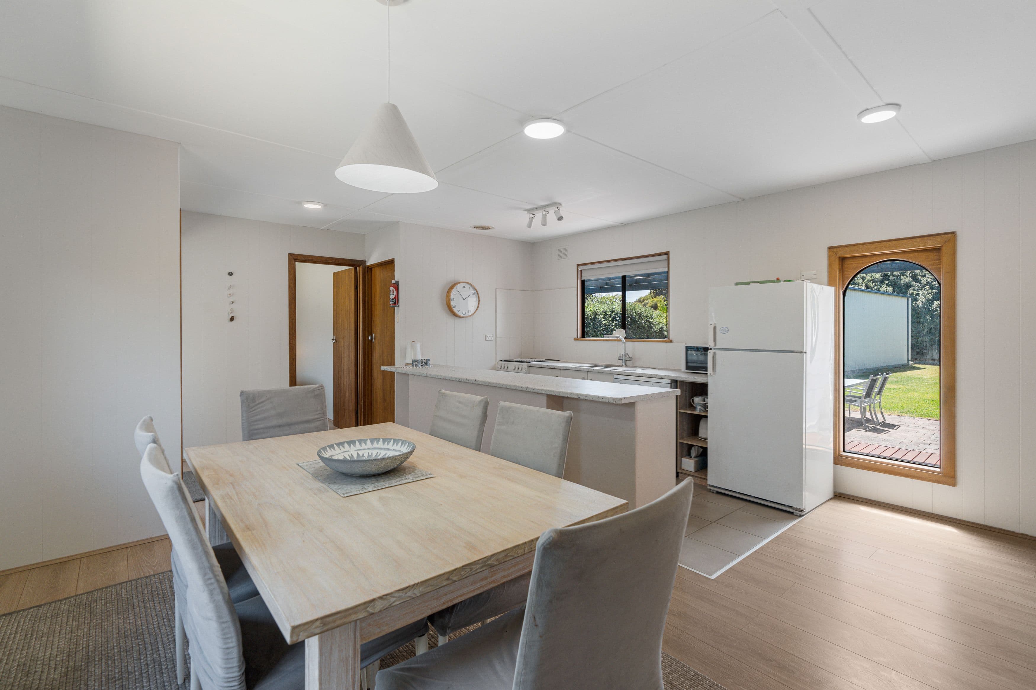 56 Hargreaves Road, Middleton SA 5213, Middleton - Thumbnail 8