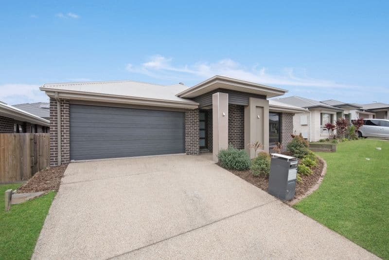 99 Expedition Drive, North Lakes QLD 4509, North Lakes - Image 1