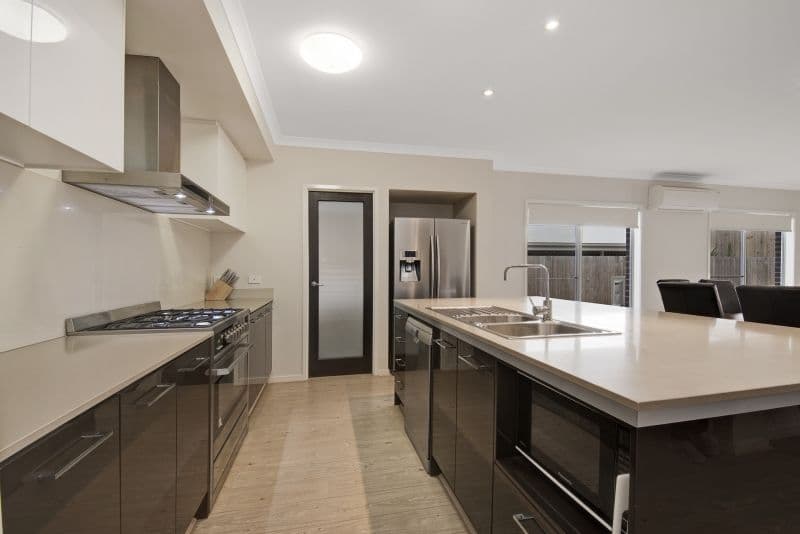 99 Expedition Drive, North Lakes QLD 4509, North Lakes - Thumbnail 2