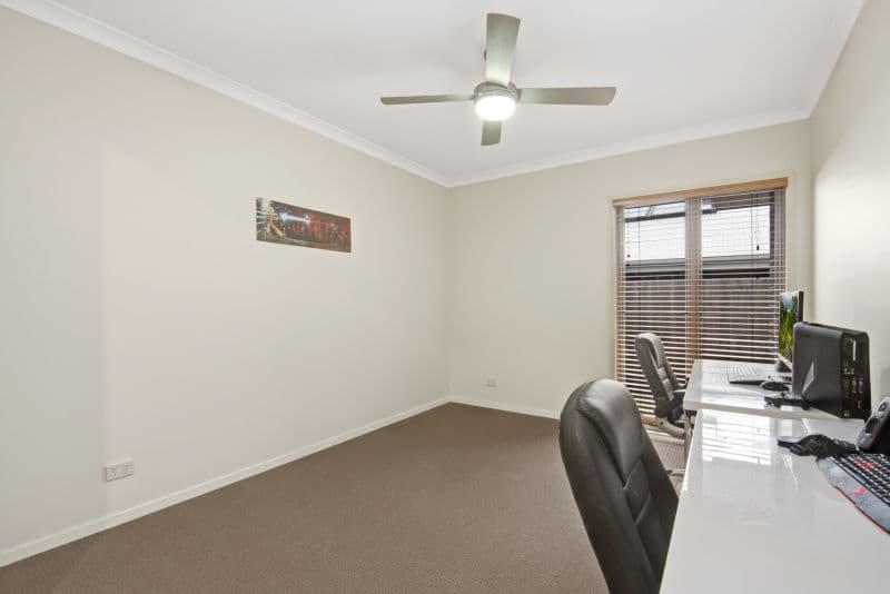 99 Expedition Drive, North Lakes QLD 4509, North Lakes - Thumbnail 6
