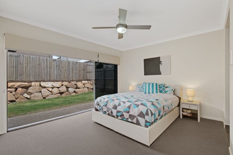 99 Expedition Drive, North Lakes QLD 4509, North Lakes - Thumbnail 7