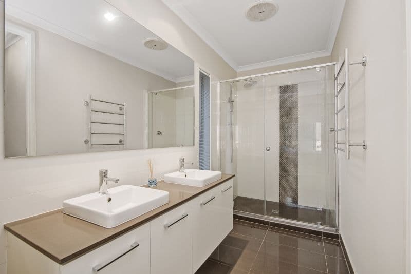 99 Expedition Drive, North Lakes QLD 4509, North Lakes - Thumbnail 8