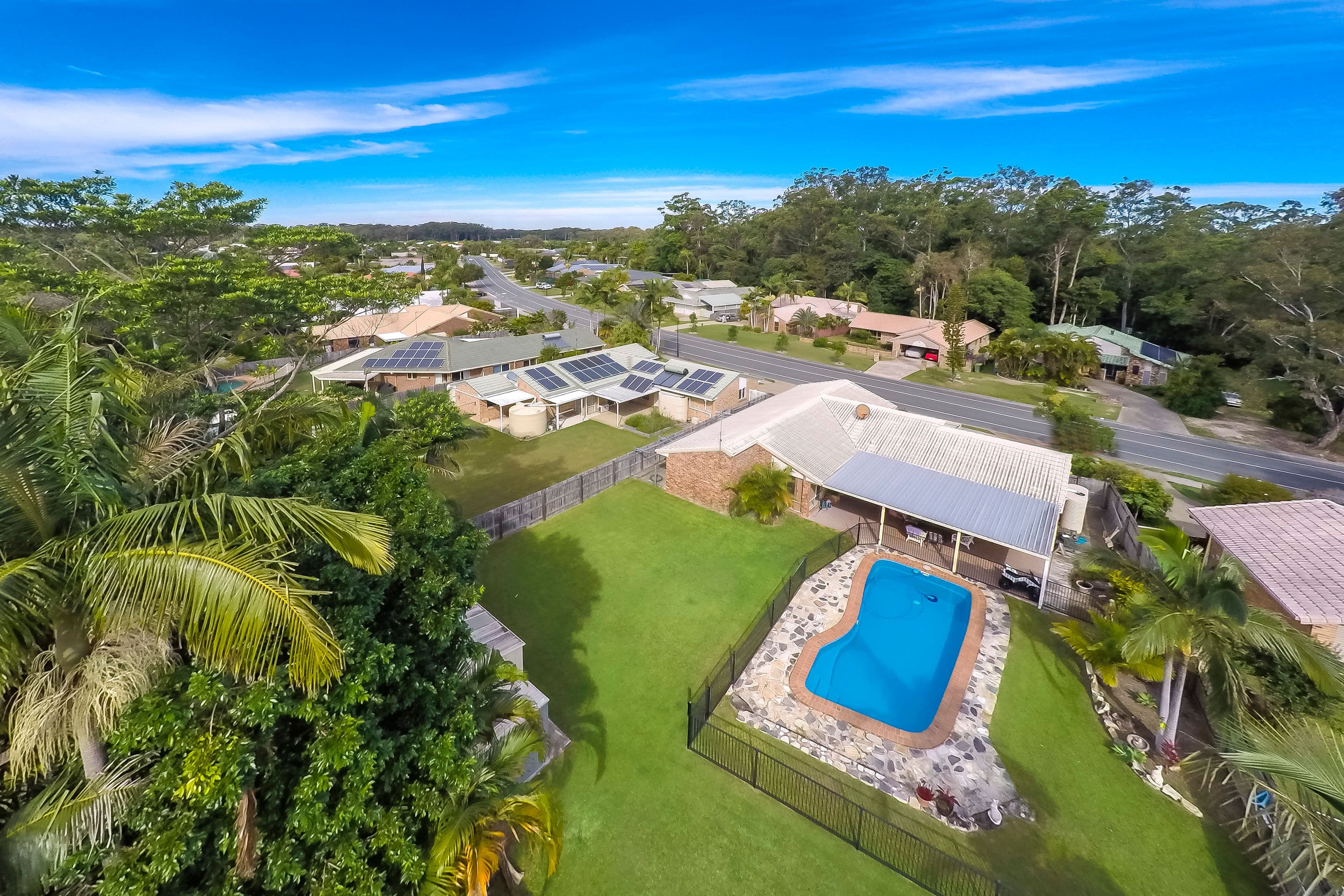 77 Karawatha Street, Buderim QLD 4556, Buderim - Image 1